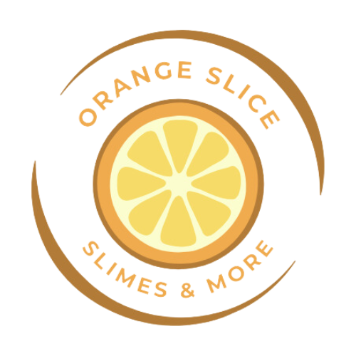 Orange Slice Slimes & More